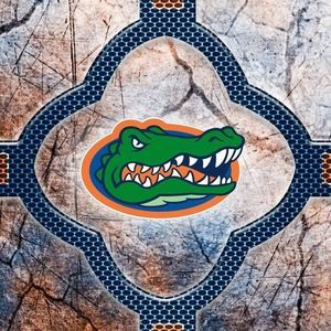 Meet your Posher, Regina